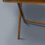 Table pliante portative-111178238