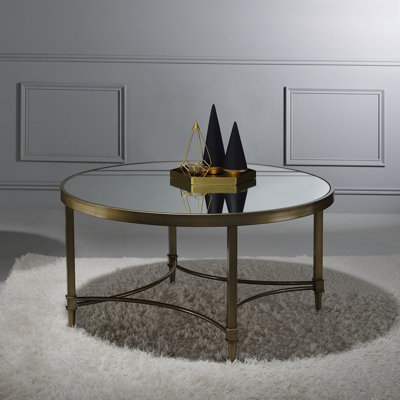 Table basse