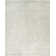 Leuchte Beige Modern Indoor Rug