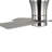 52-in Three-Blade Modern Ceiling Fan-100014026