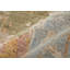 Tapis ivoire Pearson-1061065126