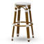 Tabouret de bar 28 po Bosede-18661969