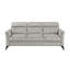 Causeuse Upholstery-681227749
