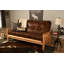 Futon double avec matelas Anders-1333195088-1304451326
