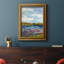 Reproduction de photo sur toile-411746879