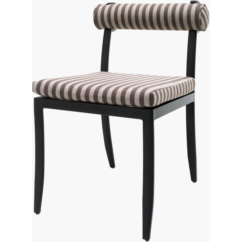 Ashley Childers X Surya Antibes Dining Chair