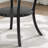 Carliana 4 - Person Dining Set-105462085