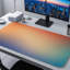 Polyester Desk Pad-1142018661