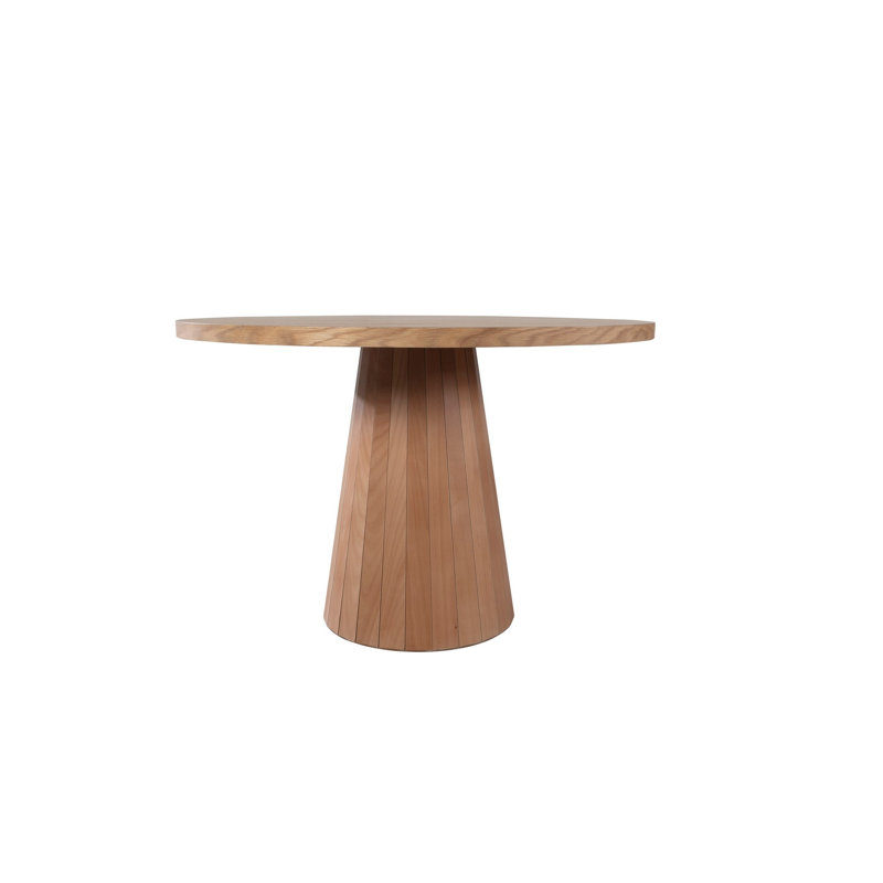 Sheila 4 - Person Dining Set