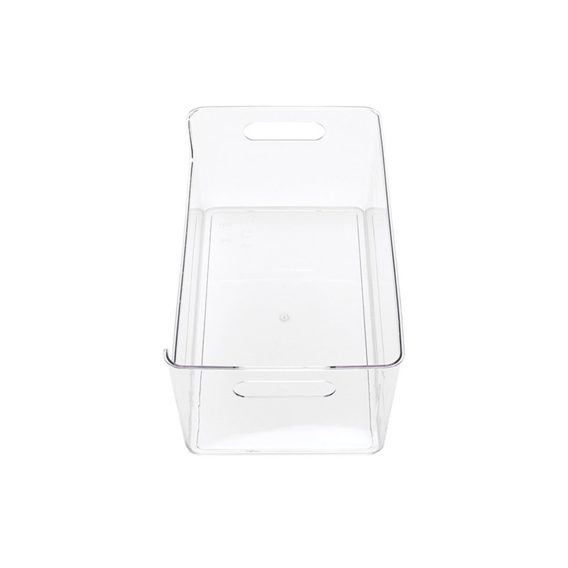 Food Storage Container
