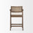 Nava Counter Stool-1988538654