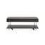 Table basse Suwalski