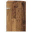 End Table-1619901784