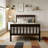 Wood Platform Bed Twin Bed Frame-223301532