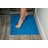Joktan Terrycloth Bath Mat-1969440248
