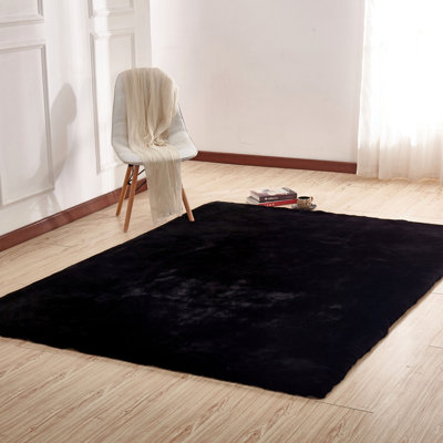 Duffey Indoor Rug