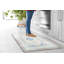 Tapis anti-fatigue-319859016