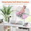 Table de manucure Nail Tech