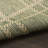 Manderella 6' x 9' Green Modern Rug-1151886987-1151770430