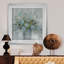 « bouquet de bleu », peinture-32510681-33030980