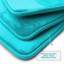 Steph Luxury Memory Foam Bathroom Rug Set-23752320-23752335