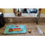 Nouveau tapis Martin Welch