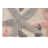 Sunbriar Cotton Blend Bath Rug-840762083