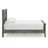 Frandern Queen Panel Bed-123300298