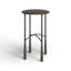 Agora End Table