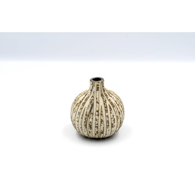 Vase de table Azarya