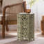 Table d'appoint 12 po ELiana-280870645-280870644