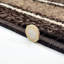 Adasia Area Rug-1915202028