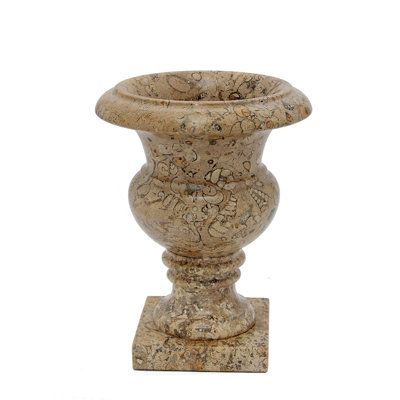 Isamar Urn Planter