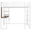 Lit mezzanine avec bureau intégré Abington-251437951-251437827