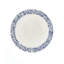 Splatter Placemats-54880901