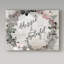 « down on the farm », art textuel sur toile tendue-26859252