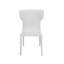 Halo Upholstered Dining Chair