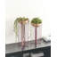 Sondos Statue Planter-1799057069