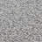 Brinae 68" Wide Boucle Upholstered Loveseat Sofa-883504584