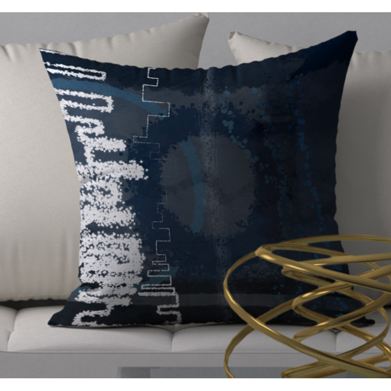  Housse et insert de coussin carré Favorite Favorite, 20 po X 20 po