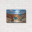 «Hawk Over Bryce Canyon» par John Zaccheo-1312123793