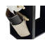 Ensemble de meuble-lavabo 16 po-1703240750