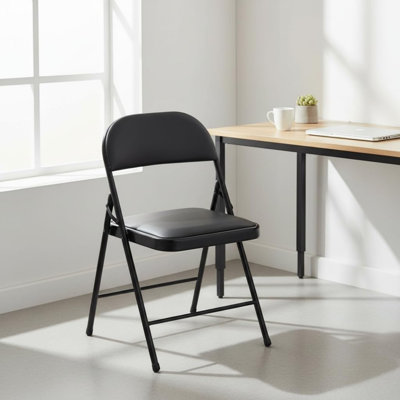 Folding Chair