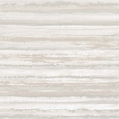 Therassia Wallpaper