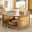 Anito Coffee Table-1146823