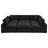 Modway Commix Down Filled Overstuffed 6-Piece Sectional Sofa-354006296