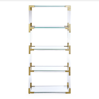 Jacques Etagere