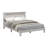 Allyannah Queen Platform Bed-644374851