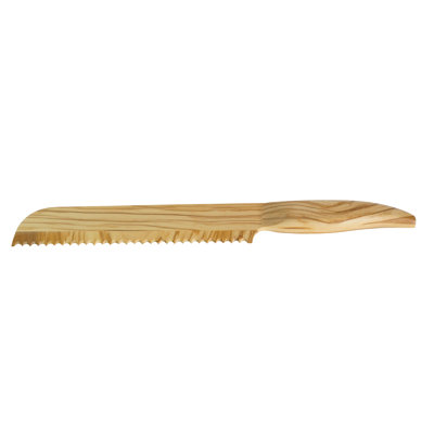 Peterson Housewares Inc. Serrated Bread Knife