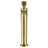Brianna Single-Hole Single-handle Bathroom Faucet-46574147